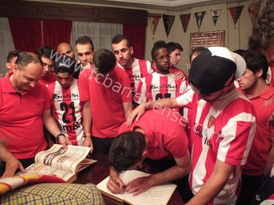 chegada_ao_barreiro_20130602_1844985247